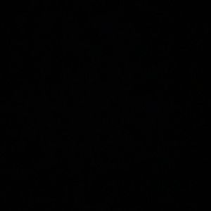 Meet your Posher, Destiny